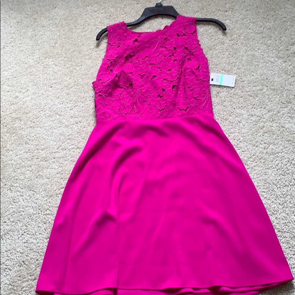Special Occassion dress